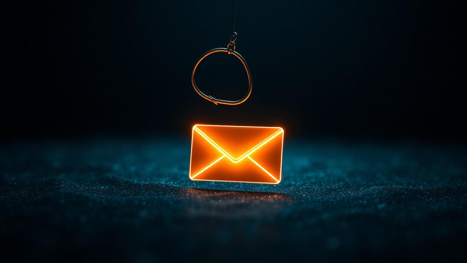 The Phishing Playbook Targeting Law Firms in 2026